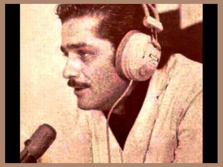 Sérgio Bittencourt